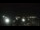 Webcam in Lakewood Ranch, Floride, 68.4 km