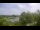 Webcam in Lakewood Ranch, Florida, 12.4 mi away