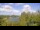 Webcam in Lakewood Ranch, Florida, 29 mi away