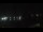Webcam in Lakewood Ranch, Florida, 46.8 mi away