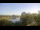 Webcam in Lakewood Ranch, Florida, 36.9 mi away