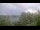 Webcam in Lakewood Ranch, Florida, 28.3 mi away