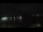 Webcam in Lakewood Ranch, Florida, 29 mi away