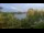 Webcam in Lakewood Ranch, Florida, 47.3 km entfernt