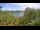Webcam in Lakewood Ranch, Florida, 75 km entfernt