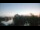 Webcam in Lakewood Ranch, Florida, 36.9 mi away