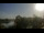 Webcam in Lakewood Ranch, Florida, 10 mi away