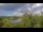 Webcam in Lakewood Ranch, Florida, 64.1 km