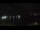 Webcam in Lakewood Ranch, Florida, 64.6 km