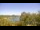 Webcam in Lakewood Ranch, Florida, 95.7 km