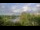 Webcam in Lakewood Ranch, Florida, 24.9 mi away