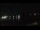 Webcam in Lakewood Ranch, Florida, 28.3 mi away