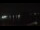 Webcam in Lakewood Ranch, Florida, 29.5 mi away