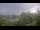 Webcam in Lakewood Ranch, Florida, 13 mi away