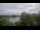 Webcam in Lakewood Ranch, Floride, 60.7 km