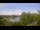 Webcam in Lakewood Ranch, Florida, 29 mi away