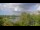 Webcam in Lakewood Ranch, Florida, 55.7 km entfernt