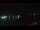 Webcam in Lakewood Ranch, Florida, 23.1 mi away
