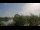 Webcam in Lakewood Ranch, Florida, 18.3 mi away
