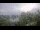 Webcam in Lakewood Ranch, Florida, 21.5 mi away