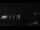 Webcam in Lakewood Ranch, Florida, 27.7 mi away