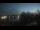 Webcam in Lakewood Ranch, Florida, 59.8 km entfernt