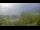 Webcam in Lakewood Ranch, Florida, 55.7 km entfernt