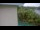 Webcam in Lakewood Ranch, Florida, 24.9 mi away