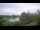 Webcam in Lakewood Ranch, Florida, 47.3 km
