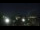 Webcam in Lakewood Ranch, Floride, 75.4 km