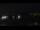 Webcam in Lakewood Ranch, Florida, 29 mi away
