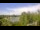 Webcam in Lakewood Ranch, Florida, 23.4 mi away