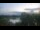 Webcam in Lakewood Ranch, Florida, 24.9 mi away