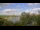Webcam in Lakewood Ranch, Florida, 12.6 mi away