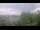 Webcam in Lakewood Ranch, Florida, 24.9 mi away
