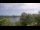 Webcam in Lakewood Ranch, Floride, 58.2 km