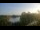 Webcam in Lakewood Ranch, Florida, 18.3 mi away