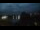 Webcam in Lakewood Ranch, Floride, 64.5 km