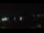 Webcam in Lakewood Ranch, Florida, 33.9 km