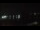 Webcam in Lakewood Ranch, Florida, 12.4 mi away