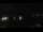 Webcam in Lakewood Ranch, Florida, 45.6 km