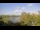 Webcam in Lakewood Ranch, Florida, 60.7 km