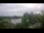 Webcam in Lakewood Ranch, Florida, 75 km entfernt