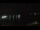 Webcam in Lakewood Ranch, Florida, 32.1 km entfernt
