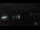 Webcam in Lakewood Ranch, Florida, 60.7 km