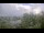 Webcam in Lakewood Ranch, Florida, 29.5 mi away