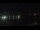 Webcam in Lakewood Ranch, Florida, 10 mi away