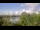 Webcam in Lakewood Ranch, Florida, 64.5 km