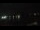 Webcam in Lakewood Ranch, Florida, 10 mi away