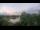 Webcam in Lakewood Ranch, Florida, 64.5 km